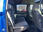 2026 Chevrolet Silverado 1500 Crew Cab 4WD Pickup for sale #26T0200 - photo 16