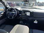 2026 Chevrolet Silverado 1500 Crew Cab 4WD Pickup for sale #26T0200 - photo 19