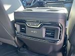 2026 Chevrolet Silverado 1500 Crew Cab 4WD Pickup for sale #26T0200 - photo 20