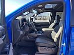 2026 Chevrolet Silverado 1500 Crew Cab 4WD Pickup for sale #26T0200 - photo 3