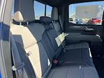2026 Chevrolet Silverado 1500 Crew Cab 4WD Pickup for sale #26T0200 - photo 21