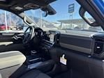 2026 Chevrolet Silverado 1500 Crew Cab 4WD Pickup for sale #26T0200 - photo 22