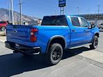 2026 Chevrolet Silverado 1500 Crew Cab 4WD Pickup for sale #26T0200 - photo 27