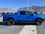 2026 Chevrolet Silverado 1500 Crew Cab 4WD Pickup for sale #26T0200 - photo 29