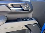 2026 Chevrolet Silverado 1500 Crew Cab 4WD Pickup for sale #26T0200 - photo 4