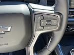 2026 Chevrolet Silverado 1500 Crew Cab 4WD Pickup for sale #26T0200 - photo 9