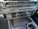2026 Chevrolet Silverado 1500 Crew Cab 4WD Pickup for sale #26T0200 - photo 10