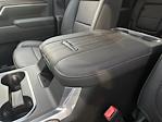 New 2026 Chevrolet Silverado 3500 High Country Crew Cab for sale #26T0201 - photo 14
