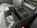 New 2026 Chevrolet Silverado 3500 High Country Crew Cab for sale #26T0201 - photo 15