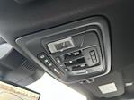 New 2026 Chevrolet Silverado 3500 High Country Crew Cab for sale #26T0201 - photo 18