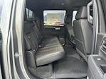 New 2026 Chevrolet Silverado 3500 High Country Crew Cab for sale #26T0201 - photo 19