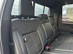 New 2026 Chevrolet Silverado 3500 High Country Crew Cab for sale #26T0201 - photo 20