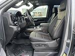 New 2026 Chevrolet Silverado 3500 High Country Crew Cab for sale #26T0201 - photo 3