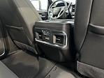 New 2026 Chevrolet Silverado 3500 High Country Crew Cab for sale #26T0201 - photo 21