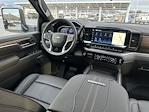 New 2026 Chevrolet Silverado 3500 High Country Crew Cab for sale #26T0201 - photo 22
