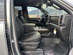 New 2026 Chevrolet Silverado 3500 High Country Crew Cab for sale #26T0201 - photo 23