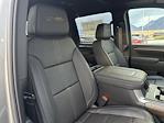 New 2026 Chevrolet Silverado 3500 High Country Crew Cab for sale #26T0201 - photo 24