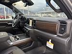 New 2026 Chevrolet Silverado 3500 High Country Crew Cab for sale #26T0201 - photo 25