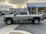 New 2026 Chevrolet Silverado 3500 High Country Crew Cab for sale #26T0201 - photo 26