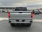 New 2026 Chevrolet Silverado 3500 High Country Crew Cab for sale #26T0201 - photo 28