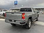 New 2026 Chevrolet Silverado 3500 High Country Crew Cab for sale #26T0201 - photo 29
