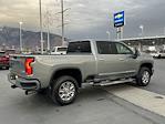 New 2026 Chevrolet Silverado 3500 High Country Crew Cab for sale #26T0201 - photo 30
