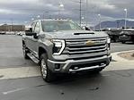 New 2026 Chevrolet Silverado 3500 High Country Crew Cab for sale #26T0201 - photo 33