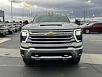 New 2026 Chevrolet Silverado 3500 High Country Crew Cab for sale #26T0201 - photo 34