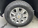 New 2026 Chevrolet Silverado 3500 High Country Crew Cab for sale #26T0201 - photo 36