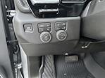 New 2026 Chevrolet Silverado 3500 High Country Crew Cab for sale #26T0201 - photo 5