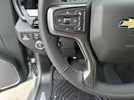 New 2026 Chevrolet Silverado 3500 High Country Crew Cab for sale #26T0201 - photo 6