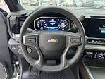 New 2026 Chevrolet Silverado 3500 High Country Crew Cab for sale #26T0201 - photo 8
