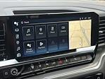 New 2026 Chevrolet Silverado 3500 High Country Crew Cab for sale #26T0201 - photo 10