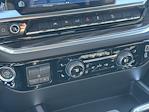 2026 Chevrolet Silverado 1500 Crew Cab 4WD Pickup for sale #26T0202 - photo 12