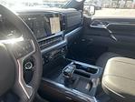 2026 Chevrolet Silverado 1500 Crew Cab 4WD Pickup for sale #26T0202 - photo 13