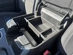 2026 Chevrolet Silverado 1500 Crew Cab 4WD Pickup for sale #26T0202 - photo 15