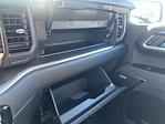 2026 Chevrolet Silverado 1500 Crew Cab 4WD Pickup for sale #26T0202 - photo 16