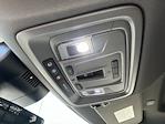2026 Chevrolet Silverado 1500 Crew Cab 4WD Pickup for sale #26T0202 - photo 18