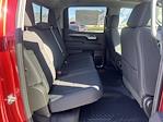 2026 Chevrolet Silverado 1500 Crew Cab 4WD Pickup for sale #26T0202 - photo 19