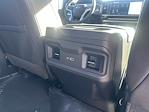 2026 Chevrolet Silverado 1500 Crew Cab 4WD Pickup for sale #26T0202 - photo 21