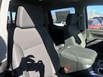 2026 Chevrolet Silverado 1500 Crew Cab 4WD Pickup for sale #26T0202 - photo 24
