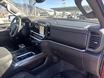 2026 Chevrolet Silverado 1500 Crew Cab 4WD Pickup for sale #26T0202 - photo 25