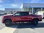 2026 Chevrolet Silverado 1500 Crew Cab 4WD Pickup for sale #26T0202 - photo 26