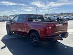 2026 Chevrolet Silverado 1500 Crew Cab 4WD Pickup for sale #26T0202 - photo 2
