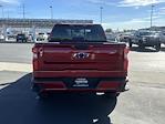 2026 Chevrolet Silverado 1500 Crew Cab 4WD Pickup for sale #26T0202 - photo 28