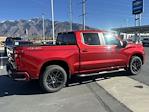 2026 Chevrolet Silverado 1500 Crew Cab 4WD Pickup for sale #26T0202 - photo 30