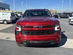 2026 Chevrolet Silverado 1500 Crew Cab 4WD Pickup for sale #26T0202 - photo 34