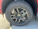 2026 Chevrolet Silverado 1500 Crew Cab 4WD Pickup for sale #26T0202 - photo 36
