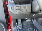 2026 Chevrolet Silverado 1500 Crew Cab 4WD Pickup for sale #26T0202 - photo 5