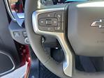 2026 Chevrolet Silverado 1500 Crew Cab 4WD Pickup for sale #26T0202 - photo 6
